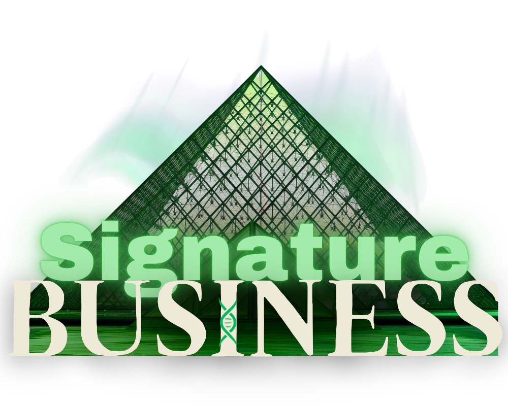 Nadja | Businessaufbau für ambitionierte Frauen mit Herz, Strategie und Struktur