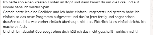 Miri_Knoten