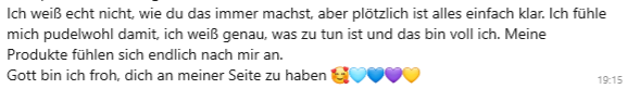 Miri_pudelwohl