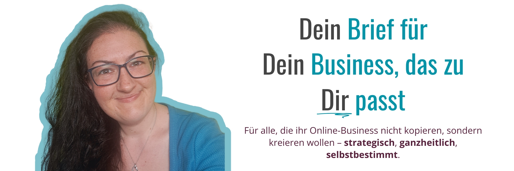 Newsletter Header