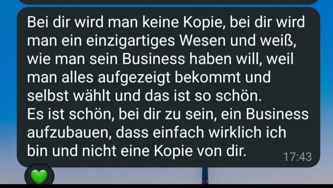 Testimonial 1.jpg