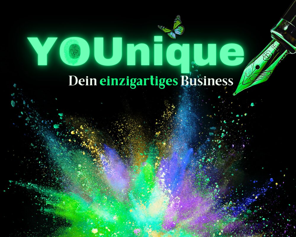 YOUnique
